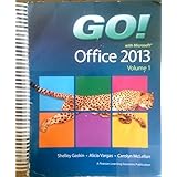 go wmsoffice 2013vol1 wc