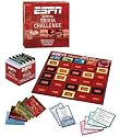 Optimum Fulfillment ESPN Trivia Challenge