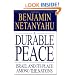 A Durable Peace: Israel and Its Place Among the Nations
