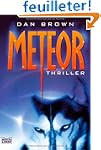 Meteor