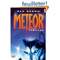 Meteor.