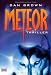 Meteor.