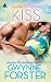 Sealed with a Kiss (Arabesque)
