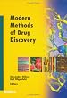 Modern Methods of Drug Discovery