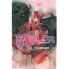 Fables, Tome 16 : La grande alliance