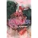 Fables, Tome 16 : La grande alliance