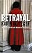 Betrayal (Paperback)
