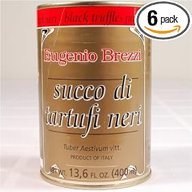 Summer Black Italian Truffle Juice by var goTwisterProductImageStrings = new Object();goTwisterProductImageStrings[