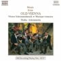 Music from Old Vienna