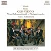 Music from Old Vienna