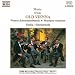 Music from Old Vienna