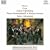 Music from Old Vienna