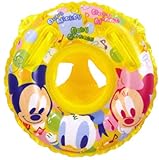 �f�B�Y�j�[�x�r�[ �W���C�t���^�C�� �����ꂤ���� 50cm