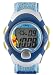 Disney Winnie the Pooh Digital Sport Watch #MC2272D
