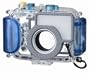Canon WP-DC14 Waterproof Case for Canon SD750 Digital Camera
