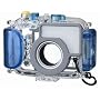 Canon WP-DC14 Waterproof Case for Canon SD750 Digital Camera