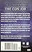 The Con Job (A Leverage Novel)