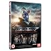 Tekken: Blood Vengeance [DVD]
