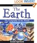 The Earth