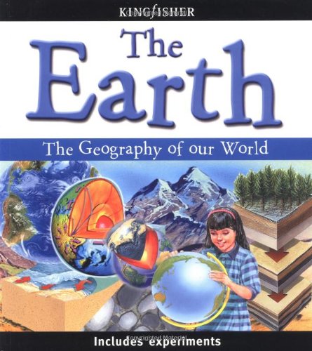 The Earth