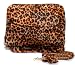 Cheetah Day Planner Organizer Image