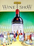 Edward Ardizzone and the art of wine : an intoxicating blend of wine artwork