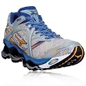 Mizuno Wave Prophecy Running Shoes