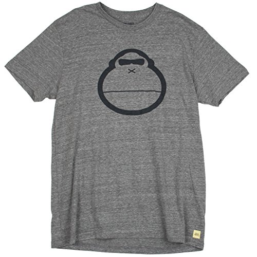 Sun Bum Men's Sonny Tee