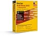 Software : Norton AntiVirus 2009 3 Benutzer - Upgrade - deutsch*