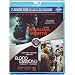Blood Diamond / Nessuna Verita' (2 Blu-Ray)