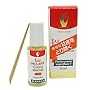 �}���@�� �L���[�e�B�N�������[�o�[/10ml