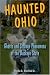 Haunted Ohio: Ghosts and Strange Phenomena of the Buckeye State (Haunted)