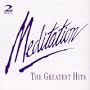 Meditation:The  Greatest Hits