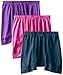 Ahh By Rhonda Shear Women's 3 Pack Pin-Up Gift Box Set