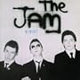 In the City [Vinyl]