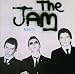 In the City [Vinyl]