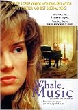 Whale Music / Le Chant Des Baleines [Region 1] [NTSC] [US Import]