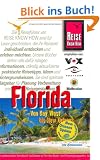Florida. Von Key West bis New Orleans. Urlaubshandbuch