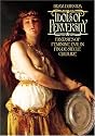 Idols of Perversity: Fantasies of Feminine Evil in Fin-de-Siecle Culture (Oxford Paperbacks)