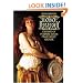 Idols of Perversity: Fantasies of Feminine Evil in Fin-de-Siecle Culture (Oxford Paperbacks)