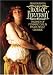 Idols of Perversity: Fantasies of Feminine Evil in Fin-de-Siecle Culture (Oxford Paperbacks)