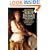 Idols of Perversity: Fantasies of Feminine Evil in Fin-de-Siecle Culture (Oxford Paperbacks)