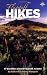 Flagstaff Hikes, Revised 6th Edition; 97 Day Hikes around Flagstaff, Arizona