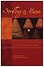 Books : Strolling in Macau. A Visitor's Guide to Macau, Taipa, and Coloane.