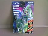 ALIENS, MANTIS ALIEN FIGURE 1994IMAGE