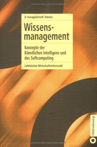 Softcomputing