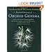 The Marie Selby Botanical Gardens Illustrated Dictionary of Orchid Genera (Comstock Book)