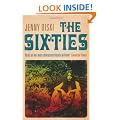 The Sixties (Big Ideas)