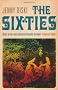 The Sixties (Big Ideas)