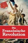 Die Franz�sische Revolution